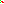 Destellos dst-240433