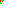Destellos dst-2404334