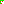 Destellos dst-2404335