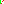 Destellos dst-2404336