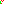 Destellos dst-2404337