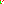 Destellos dst-2404338
