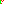 Destellos dst-2404339