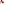 Destellos dst-240434