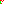 Destellos dst-2404340