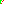Destellos dst-2404342