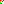 Destellos dst-2404343