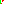 Destellos dst-2404345