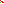 Destellos dst-240435