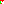 Destellos dst-2404351