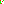 Destellos dst-2404358