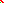 Destellos dst-240436