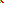 Destellos dst-240437