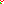 Destellos dst-2404385