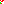 Destellos dst-2404395