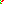 Destellos dst-2404397