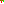 Destellos dst-24044