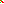 Destellos dst-240440