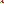 Destellos dst-240441