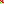 Destellos dst-240442