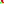 Destellos dst-240443