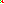 Destellos dst-240444