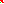 Destellos dst-240445