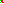 Destellos dst-240446