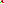 Destellos dst-240447