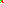 Destellos dst-240448