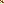 Destellos dst-240451