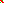 Destellos dst-240452