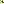 Destellos dst-240453