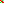 Destellos dst-240456