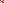 Destellos dst-240457