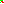 Destellos dst-240458