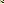 Destellos dst-240460
