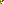 Destellos dst-2404601