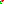 Destellos dst-2404604