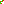 Destellos dst-2404607