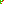 Destellos dst-2404608