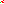Destellos dst-240461