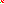 Destellos dst-240462
