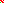 Destellos dst-240463