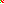 Destellos dst-240464