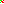 Destellos dst-240466