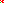 Destellos dst-240467