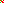 Destellos dst-240468