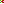 Destellos dst-240469