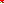 Destellos dst-240470